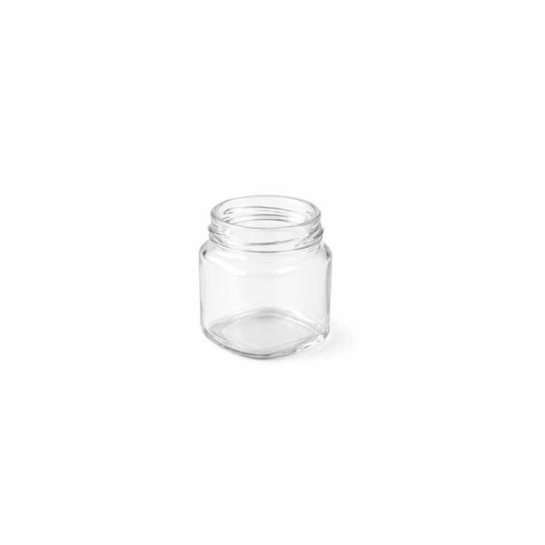 Borcan 212 ml Breeze DEEP