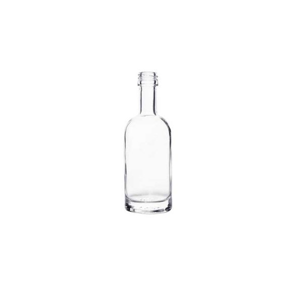 Sticlă 500ml Hermes