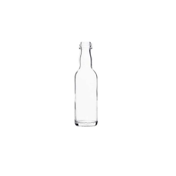 Sticlă 50 ml Valglass