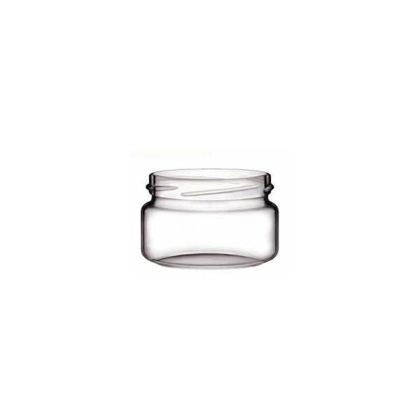 Borcan 100 ml Caviar TO