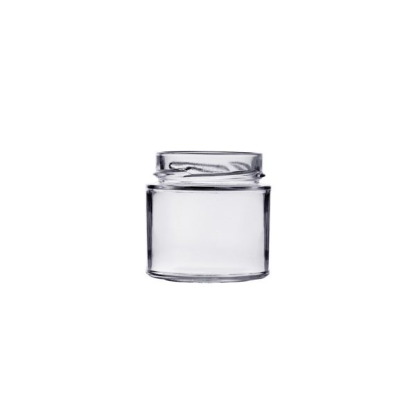 Borcan 161 ml VASO RITA DEEP