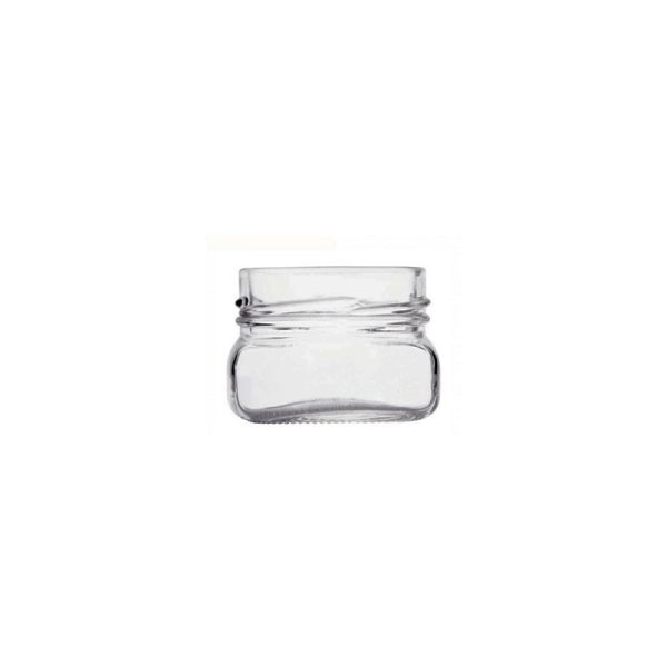 Borcan 106 ml Breeze DEEP