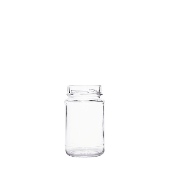 Borcan 220 ml Vaso Rita DEEP