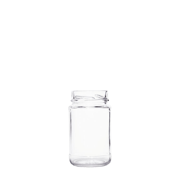 Borcan 220 ml Vaso Rita DEEP