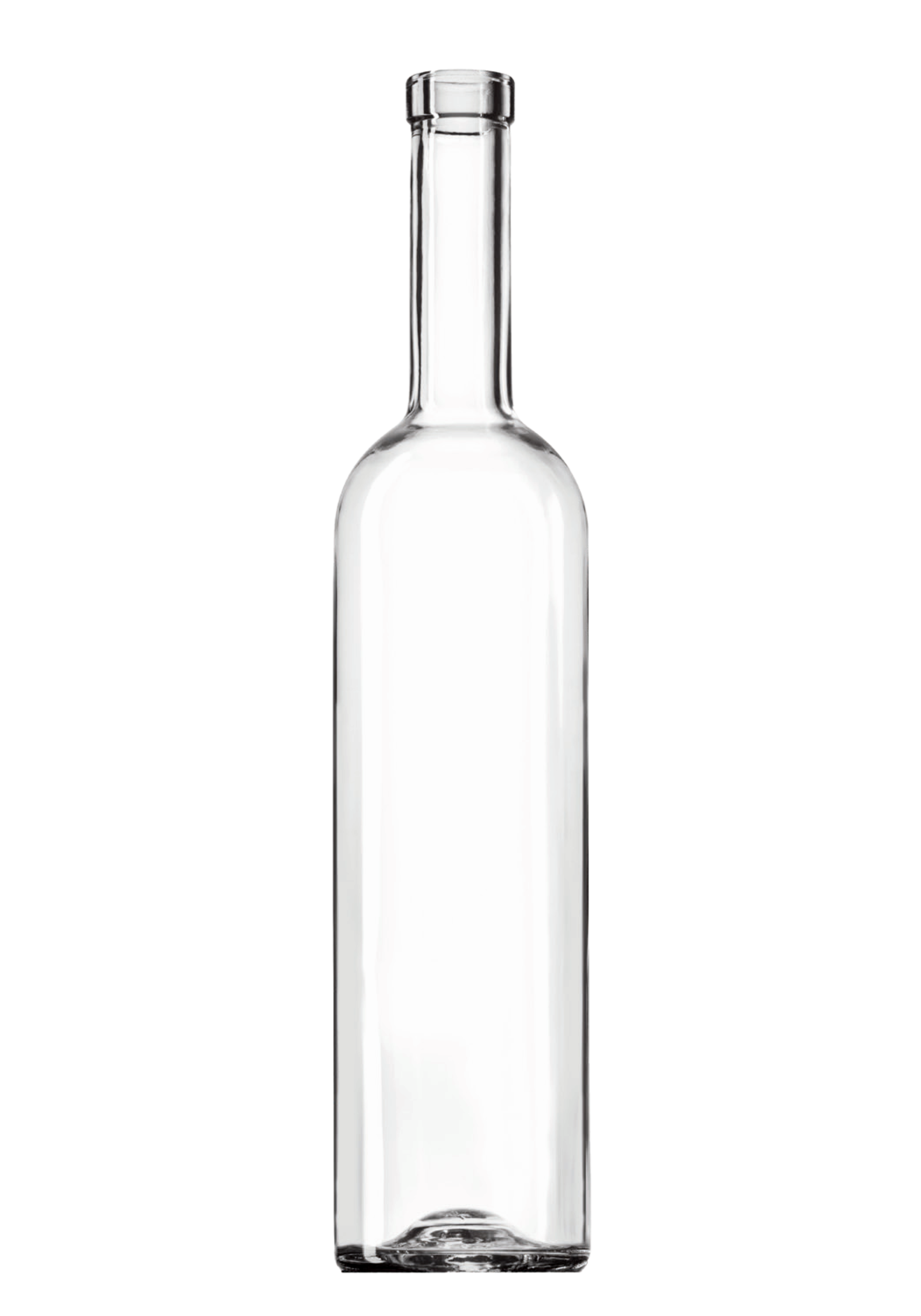 Sticlă 375 ml ALUNI