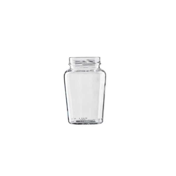 Borcan 470ml Vaso DEEP