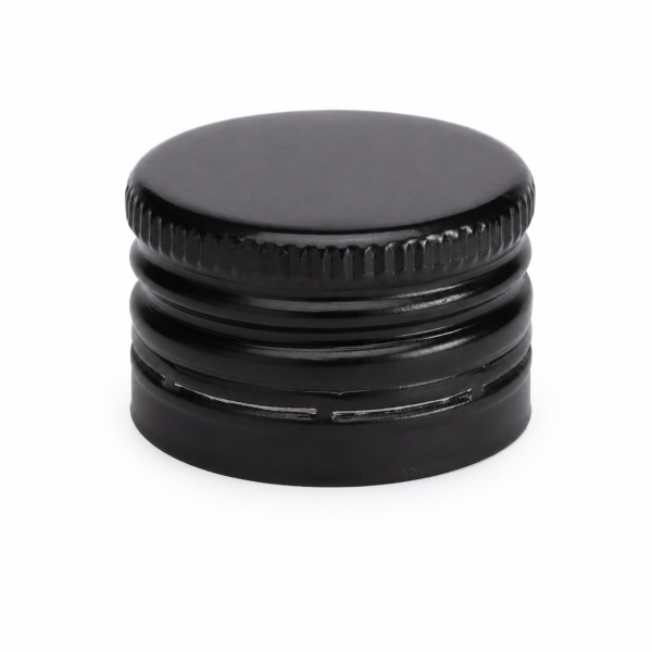 Dop prefiletat 28x18 Negru