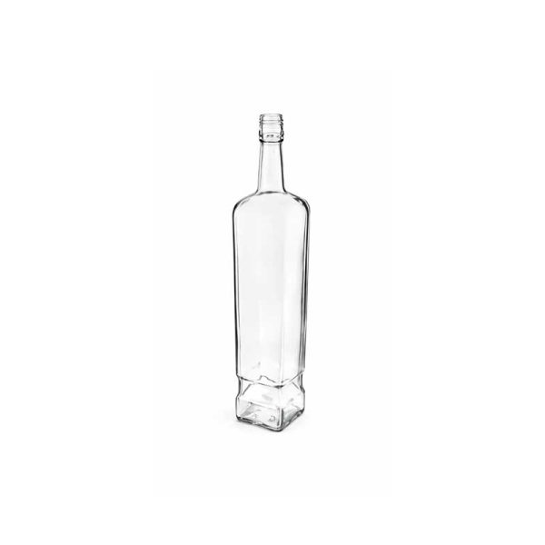 Sticlă 700 ml Stof