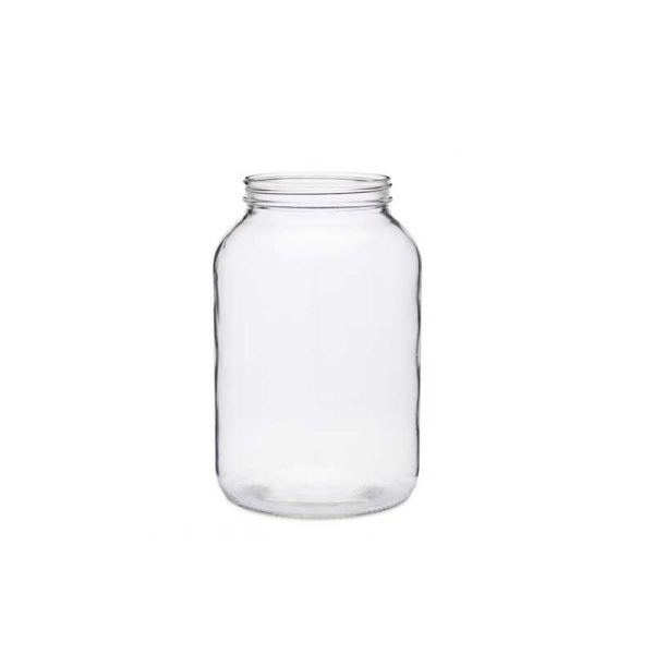 Borcan1000 ml SKO
