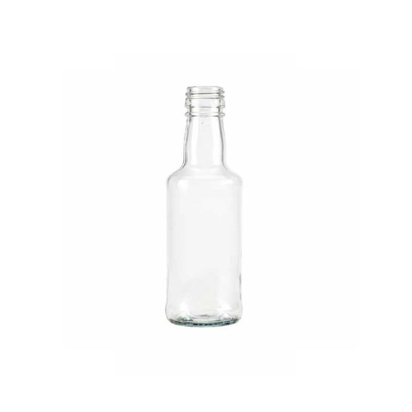 Sticlă 200ml Monopol