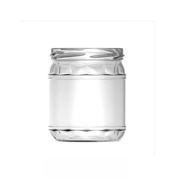 Borcan Andre 420 ml TO